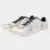 Clavos de atletismo Storm blancos