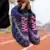 CLAVOS DE ATLETISMO BLACK ROSE SPRINT