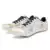 TrackSpikes Tormenta Blanco