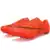 Orange TrackSpikes