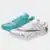 CLAVOS DE ATLETISMO EN BLANCO Y NEGRO Y AZUL CIELO