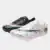 TrackSpikes blanco y negro