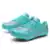 CLAVOS DE ATLETISMO BLUE SKY DISTANCE