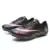 CLAVOS DE ATLETISMO NEGROS