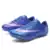 CLAVOS DE ATLETISMO SPRINT AZULES