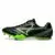Clavos de atletismo Sprint Premium Black Health