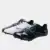 Negro Blanco Salud Premium Sprint Track Spikes