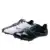 Negro Blanco Salud Premium Sprint Track Spikes