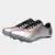 Grises Sprint Track Spikes
