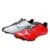 Blanco Rojo Salud Premium Sprint Track Spikes