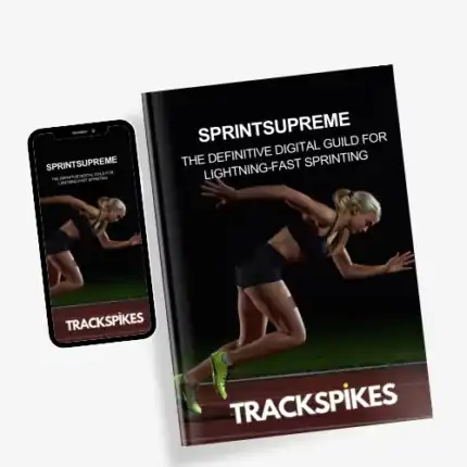 SprintSupreme: el gremio digital definitivo para esprintar a la velocidad del rayo