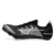 Black Health Carbon CP1 Pro Sprint Track Spikes