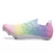 Rainbow Health Carbon CP1 Pro Sprint Track Spikes