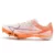 Orange Health Carbon CP3 Pro Sprint Track Spikes