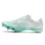 Green Health Carbon CP3 Pro Sprint Track Spikes