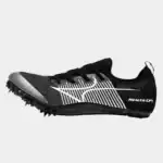 Health Carbon CP1 Pro Sprint Track Spikes