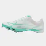 Health Carbon CP3 Pro Sprint Track Spikes