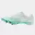 Health Carbon CP3 Pro Sprint Track Spikes