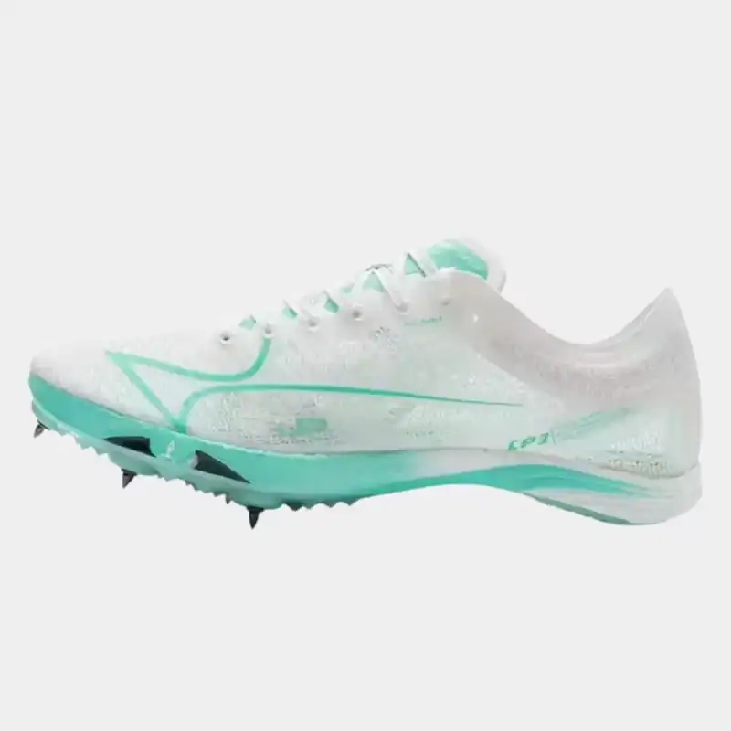 Health Carbon CP3 Pro Sprint Track Spikes