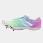 Health Carbon CP2 Pro Sprint Track Spikes