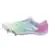 Rainbow Health Carbon CP2 Pro Sprint Track Spikes W