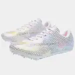 Momentum Max Sprint Track Spikes