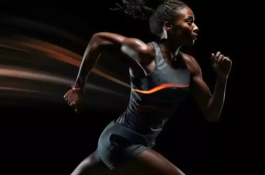 Revolutionizing Speed with Track and Field Shoes Innovations in 2025