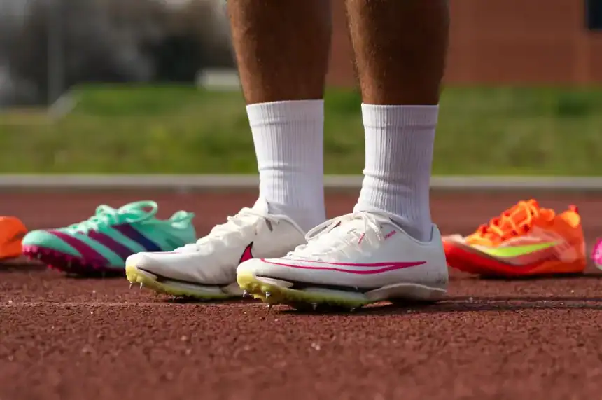 Essential Guide to Choosing Track Spikes for Training Success in 2025