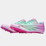 Kzansi Wing Sprint Track Spikes