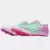 Kzansi Wing Sprint Track Spikes
