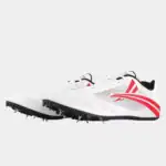 Volanti Eagle Sprint Track Spikes
