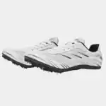 Velocity X Sprint Track Spikes