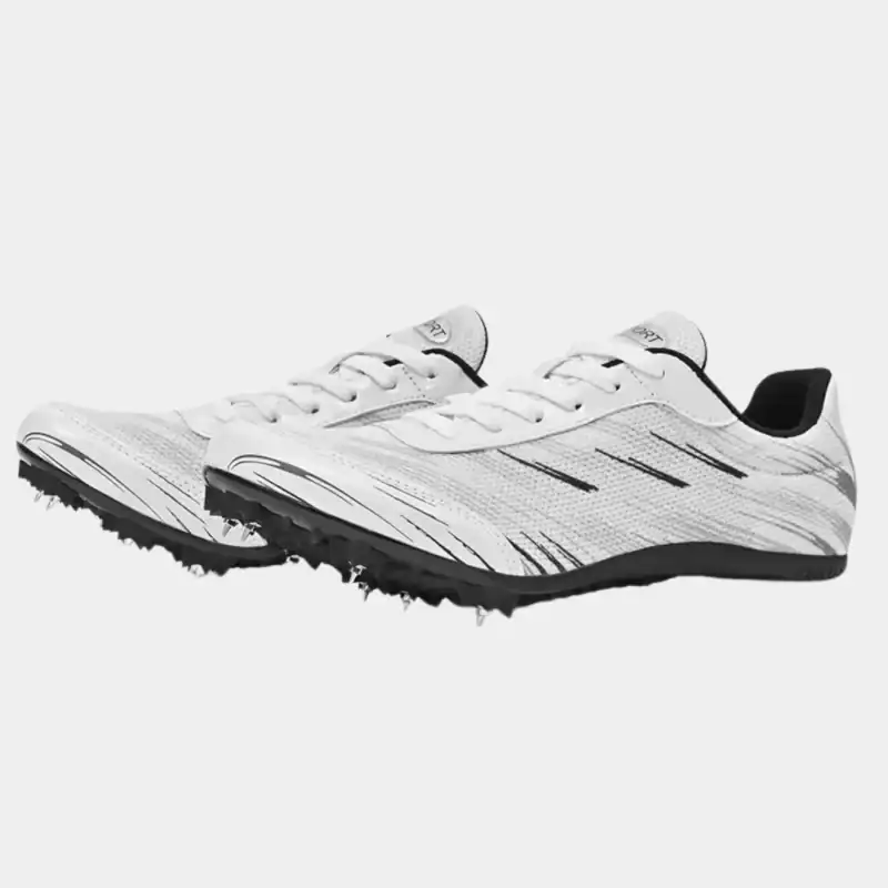 Sprint | TrackSpikes® Official Store